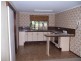 Yeppoon QLD 4703