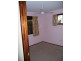 Yeppoon QLD 4703