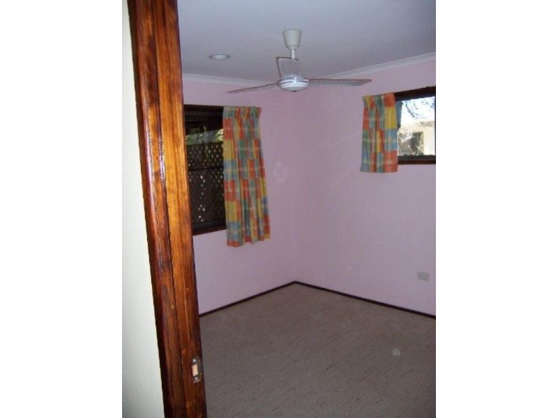 Yeppoon QLD 4703