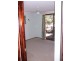 Yeppoon QLD 4703
