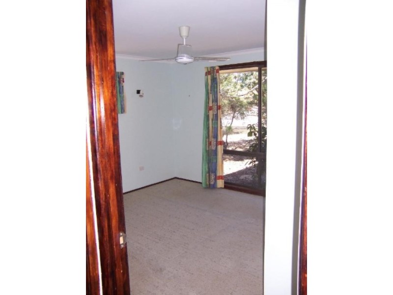 Yeppoon QLD 4703