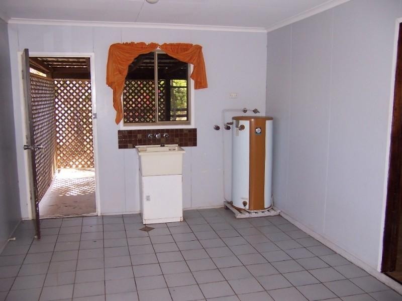 Yeppoon QLD 4703