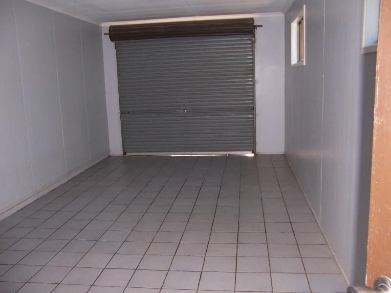 Yeppoon QLD 4703