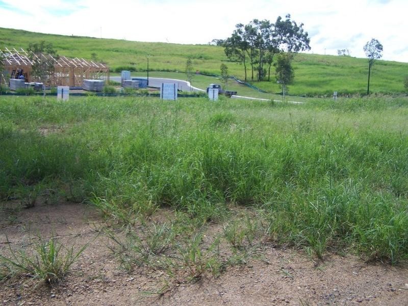 43 Lakeside Drive, Yeppoon QLD 4703