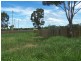 43 Lakeside Drive, Yeppoon QLD 4703
