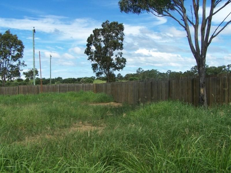 43 Lakeside Drive, Yeppoon QLD 4703