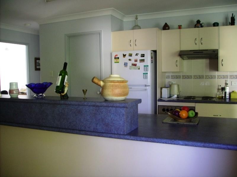 9 Coleman Crescent, Yeppoon QLD 4703