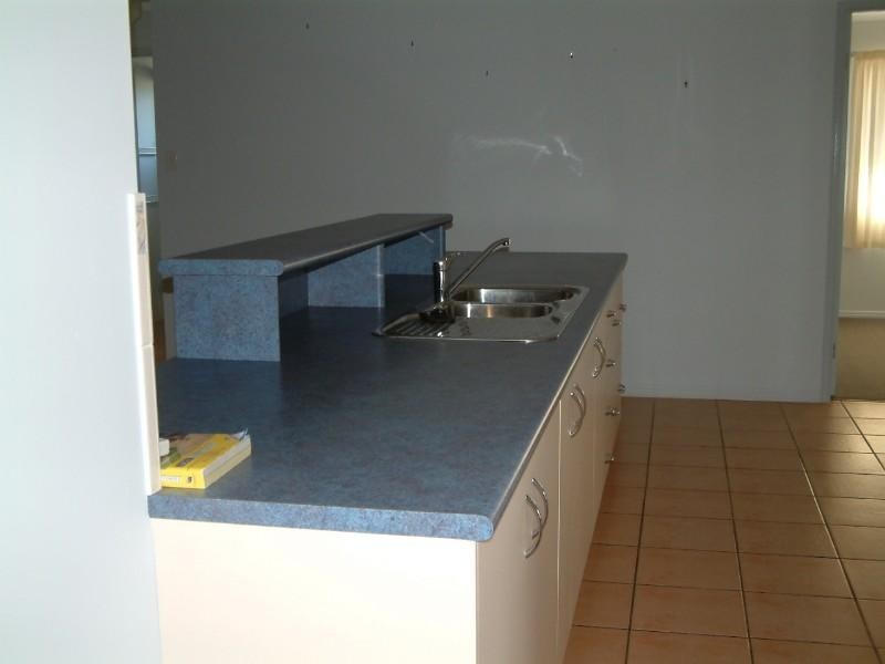 9 Coleman Crescent, Yeppoon QLD 4703