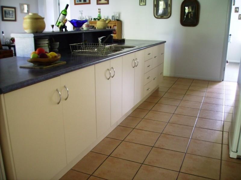 9 Coleman Crescent, Yeppoon QLD 4703