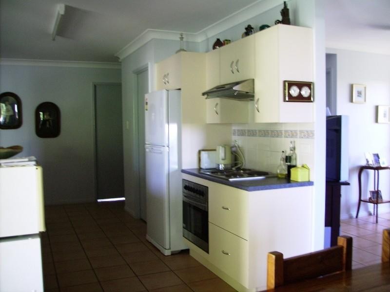 9 Coleman Crescent, Yeppoon QLD 4703