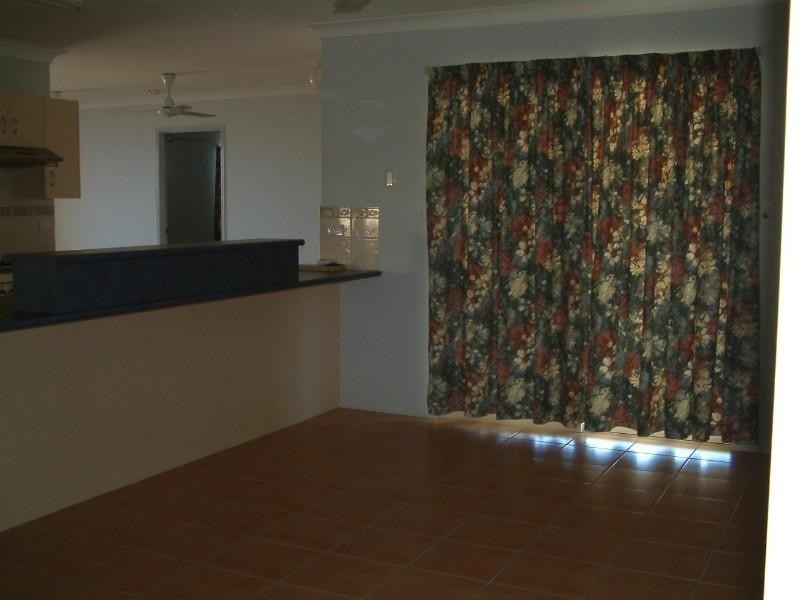 9 Coleman Crescent, Yeppoon QLD 4703