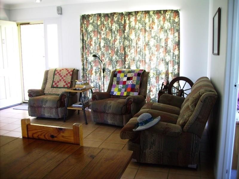 9 Coleman Crescent, Yeppoon QLD 4703