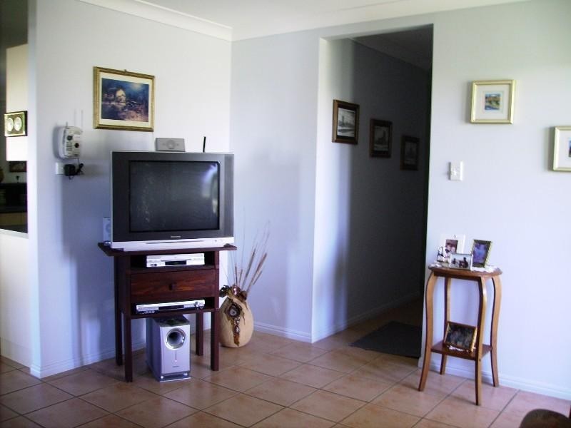 9 Coleman Crescent, Yeppoon QLD 4703