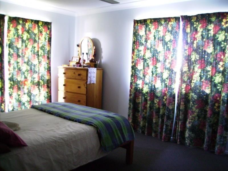 9 Coleman Crescent, Yeppoon QLD 4703