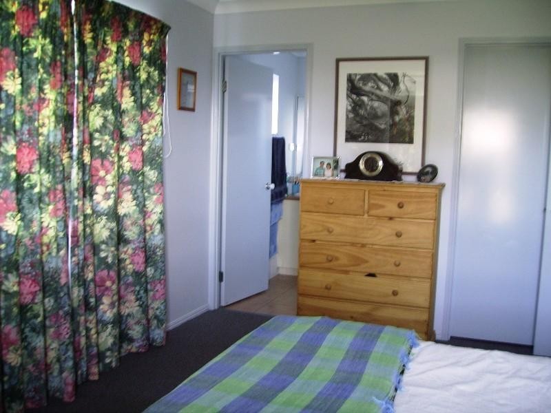 9 Coleman Crescent, Yeppoon QLD 4703