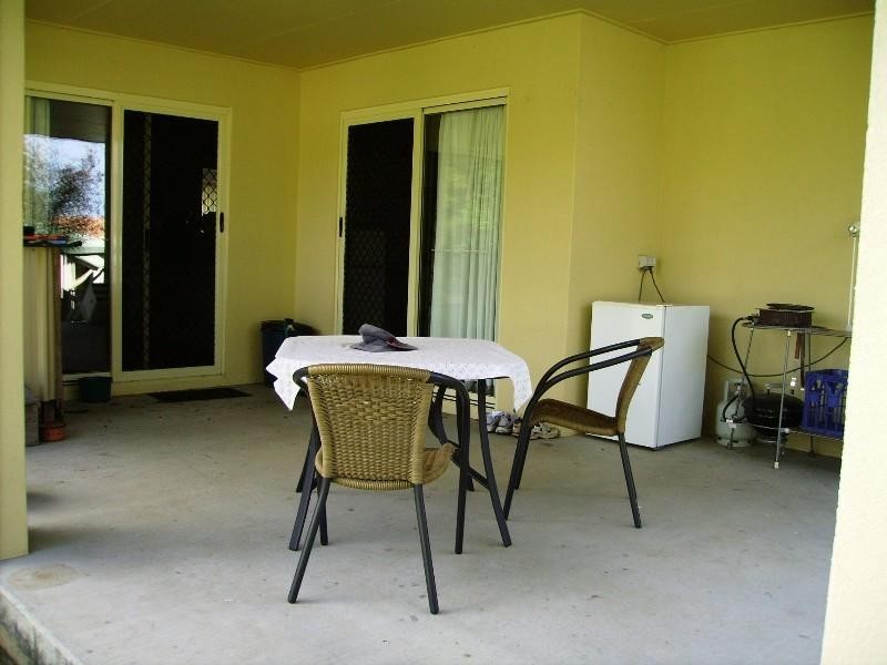 9 Coleman Crescent, Yeppoon QLD 4703