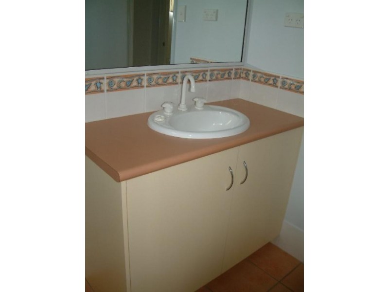 9 Coleman Crescent, Yeppoon QLD 4703