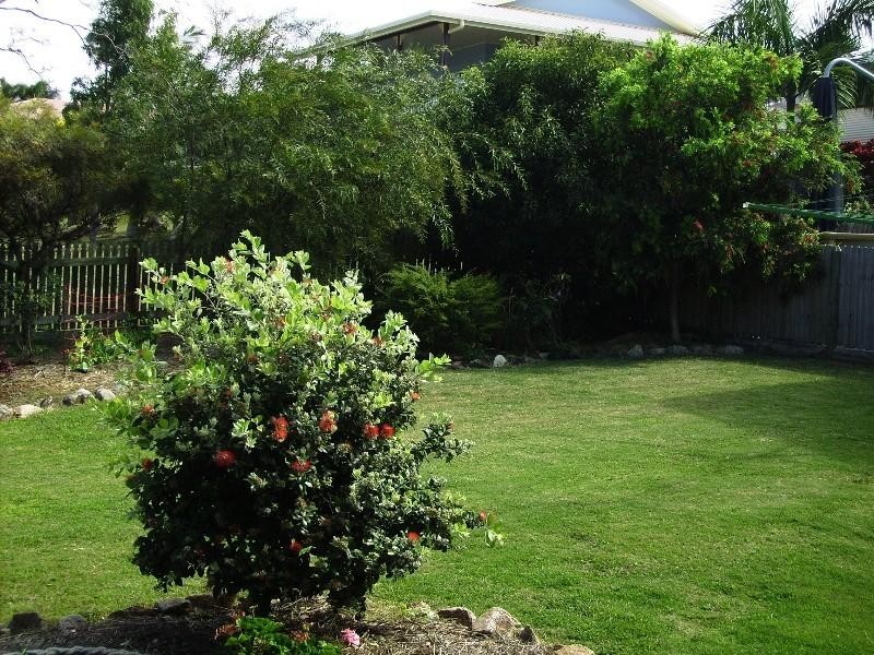 9 Coleman Crescent, Yeppoon QLD 4703