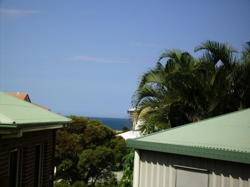 9 Coleman Crescent, Yeppoon QLD 4703