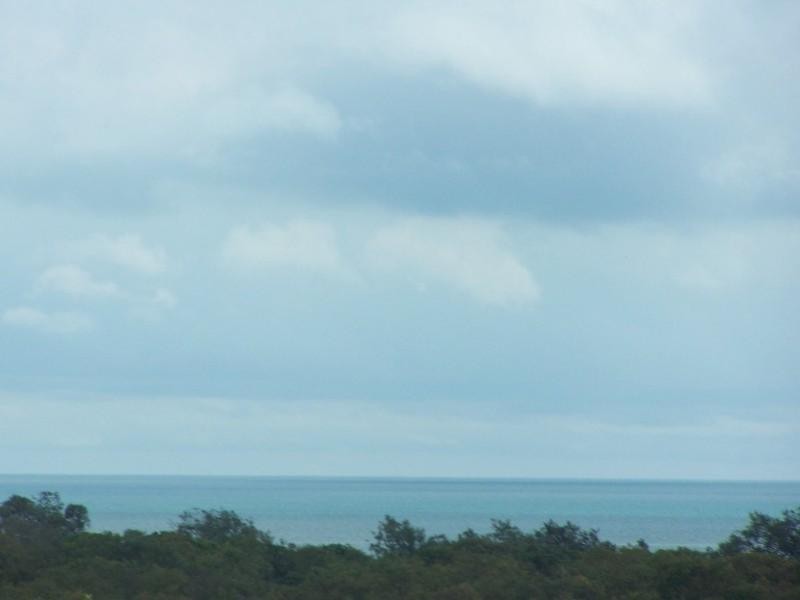 7 Cana Place, Yeppoon QLD 4703