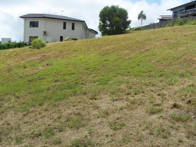 7 Cana Place, Yeppoon QLD 4703