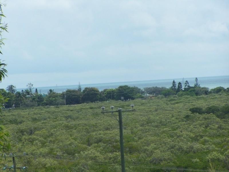 7 Cana Place, Yeppoon QLD 4703