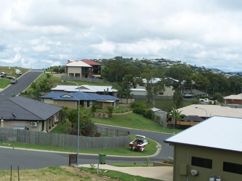 7 Cana Place, Yeppoon QLD 4703