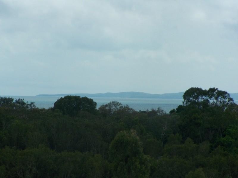 7 Cana Place, Yeppoon QLD 4703