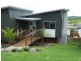 16 Vaglass Street, Yeppoon QLD 4703