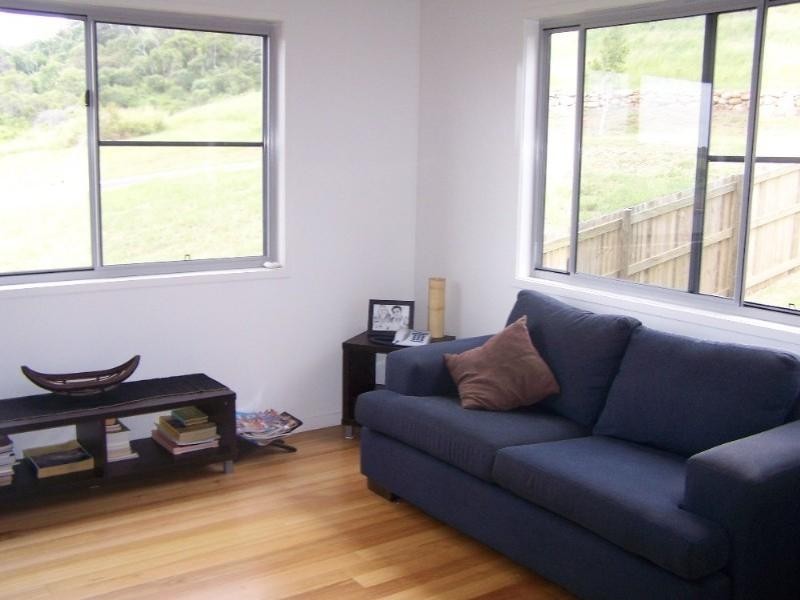 16 Vaglass Street, Yeppoon QLD 4703