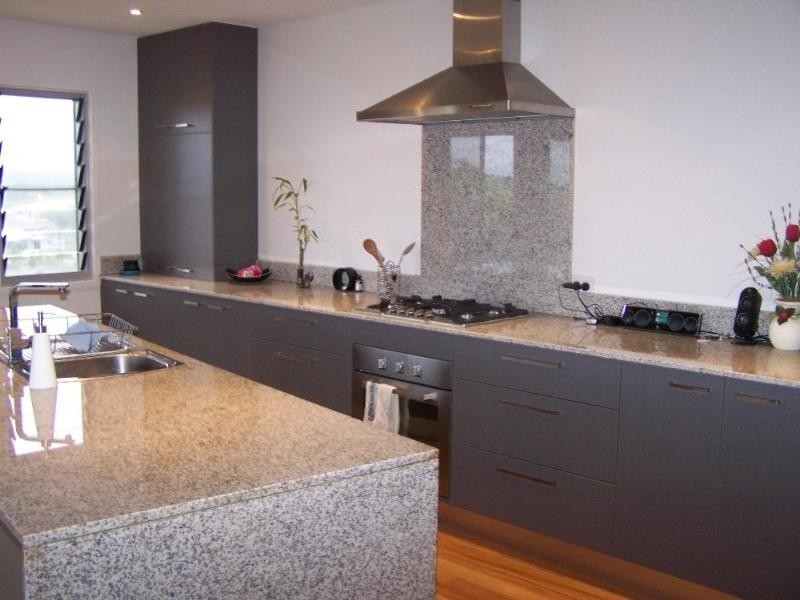 16 Vaglass Street, Yeppoon QLD 4703