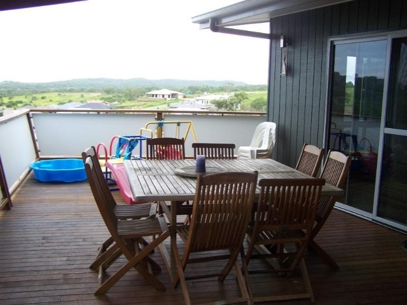 16 Vaglass Street, Yeppoon QLD 4703