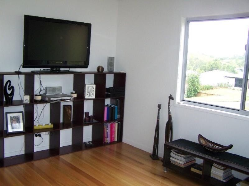 16 Vaglass Street, Yeppoon QLD 4703