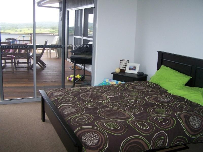 16 Vaglass Street, Yeppoon QLD 4703