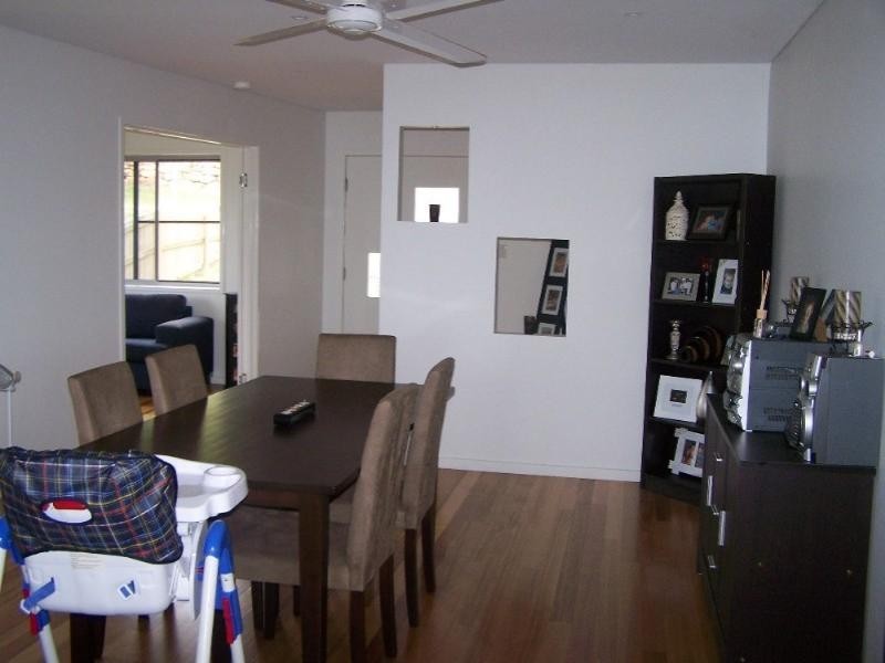 16 Vaglass Street, Yeppoon QLD 4703