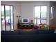 16 Vaglass Street, Yeppoon QLD 4703