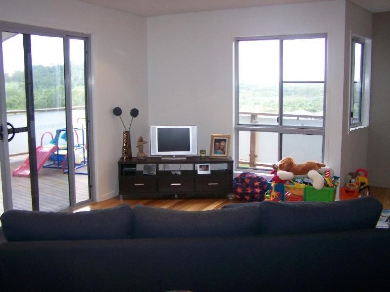 16 Vaglass Street, Yeppoon QLD 4703