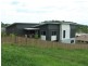 16 Vaglass Street, Yeppoon QLD 4703