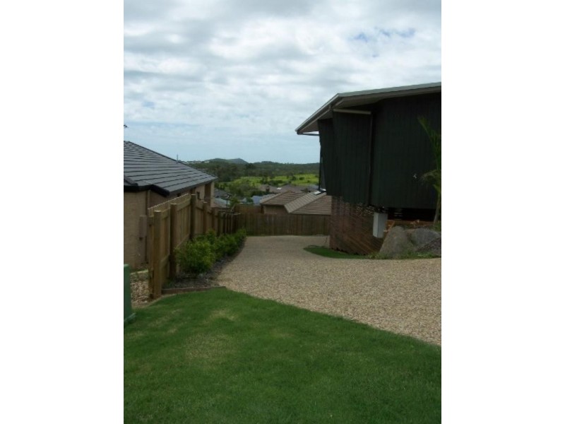 16 Vaglass Street, Yeppoon QLD 4703