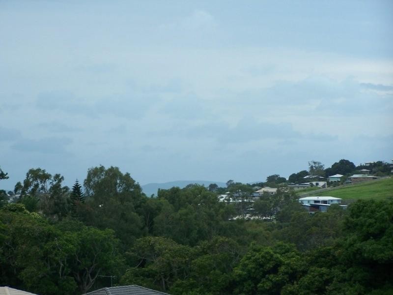 16 Vaglass Street, Yeppoon QLD 4703