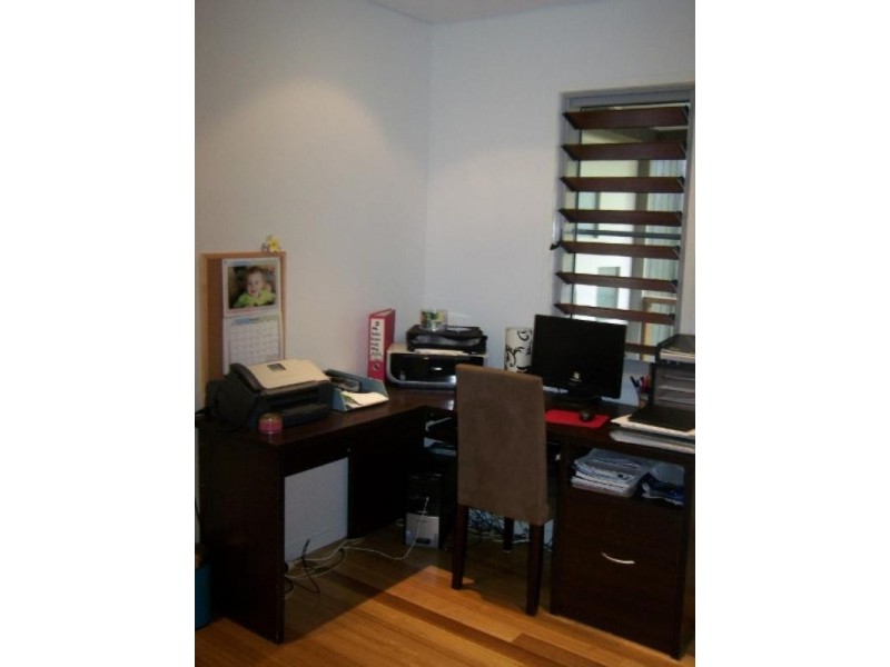 16 Vaglass Street, Yeppoon QLD 4703