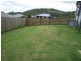 16 Vaglass Street, Yeppoon QLD 4703