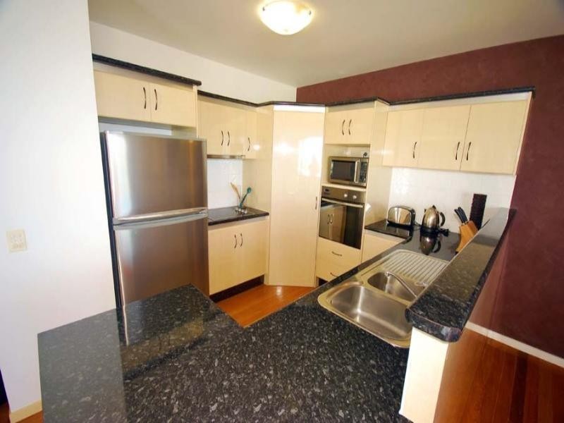 8/32 Kerr Street, Yeppoon QLD 4703