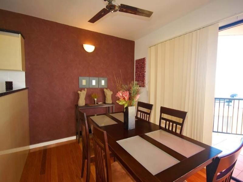 8/32 Kerr Street, Yeppoon QLD 4703