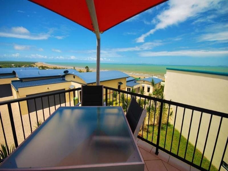 8/32 Kerr Street, Yeppoon QLD 4703