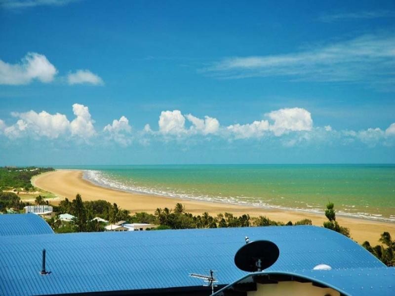 8/32 Kerr Street, Yeppoon QLD 4703