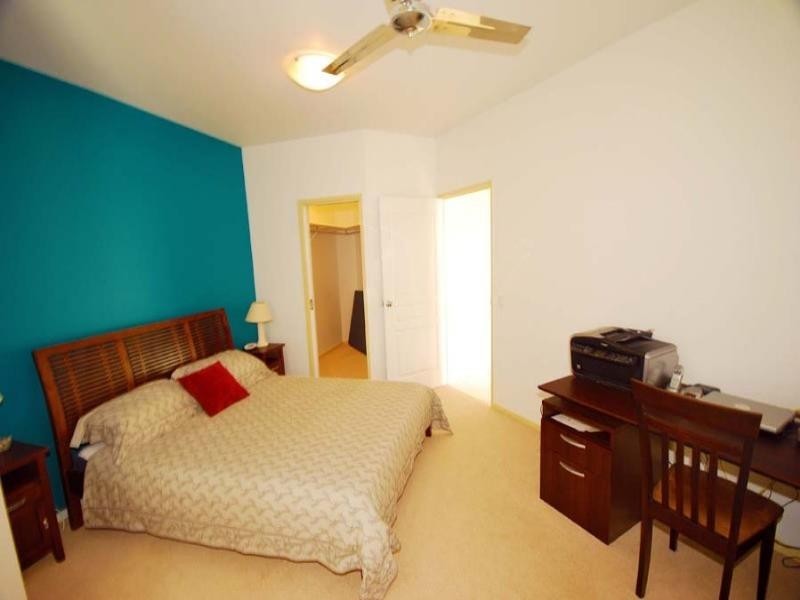 8/32 Kerr Street, Yeppoon QLD 4703