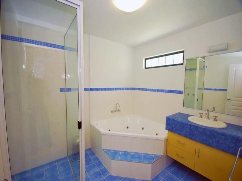 8/32 Kerr Street, Yeppoon QLD 4703