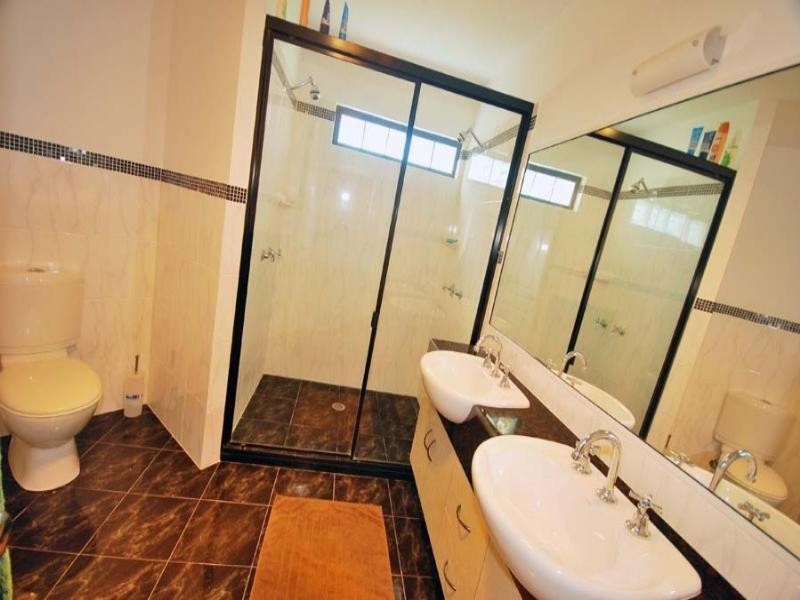 8/32 Kerr Street, Yeppoon QLD 4703