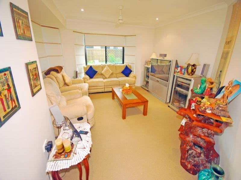 33 Saltwater Court, Yeppoon QLD 4703